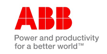 廈門ABB低壓電器設備有限公司